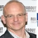 Michael Wilson-Helmed TALLEY'S FOLLY Set to Open at Laura Pels Theatre in March 2013