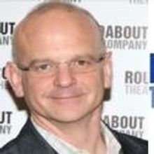 Michael Wilson-Helmed TALLEY'S FOLLY Set to Open at Laura Pels Theatre in March 2013