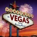 Breaking News: HONEYMOON IN VEGAS Toronto Production Called Off; Future Plans for…
