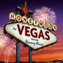 Breaking News: HONEYMOON IN VEGAS Toronto Production Called Off; Future Plans for…