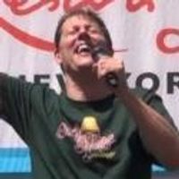 TV: It's Christmas in August! Cast of Broadway-Bound A CHRISTMAS STORY Gives Sneak… Video