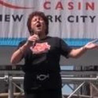 TV: Judy Kaye and NICE WORK IF YOU CAN GET IT Cast Bring Gershwin to Bryant Park! Video