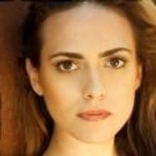 BWW Interviews: DEBUT OF THE MONTH: Erikka Walsh of ONCE