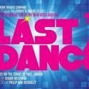 InDepth InterView: Rob Morrow & Robert D. Wachs Discuss New Paul Jabara Disco…