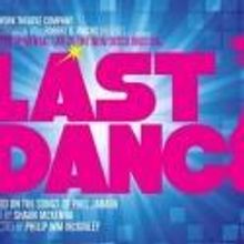 InDepth InterView: Rob Morrow & Robert D. Wachs Discuss New Paul Jabara Disco…