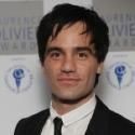 Ramin Karimloo to Star in Theatre 20's COMPANY in Toronto, Jan 2013?