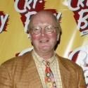 HAIRSPRAY Creator Mark O'Donnell Passes Away at 58