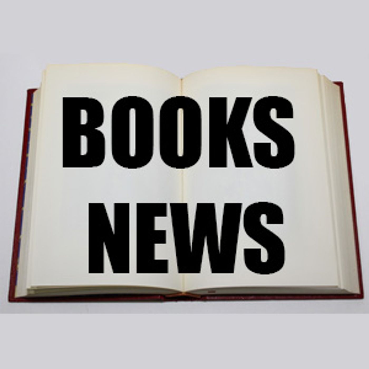 Exclusive Southern Living Christmas Cookbook Offered to Benefit Ronald McDonald House  Image