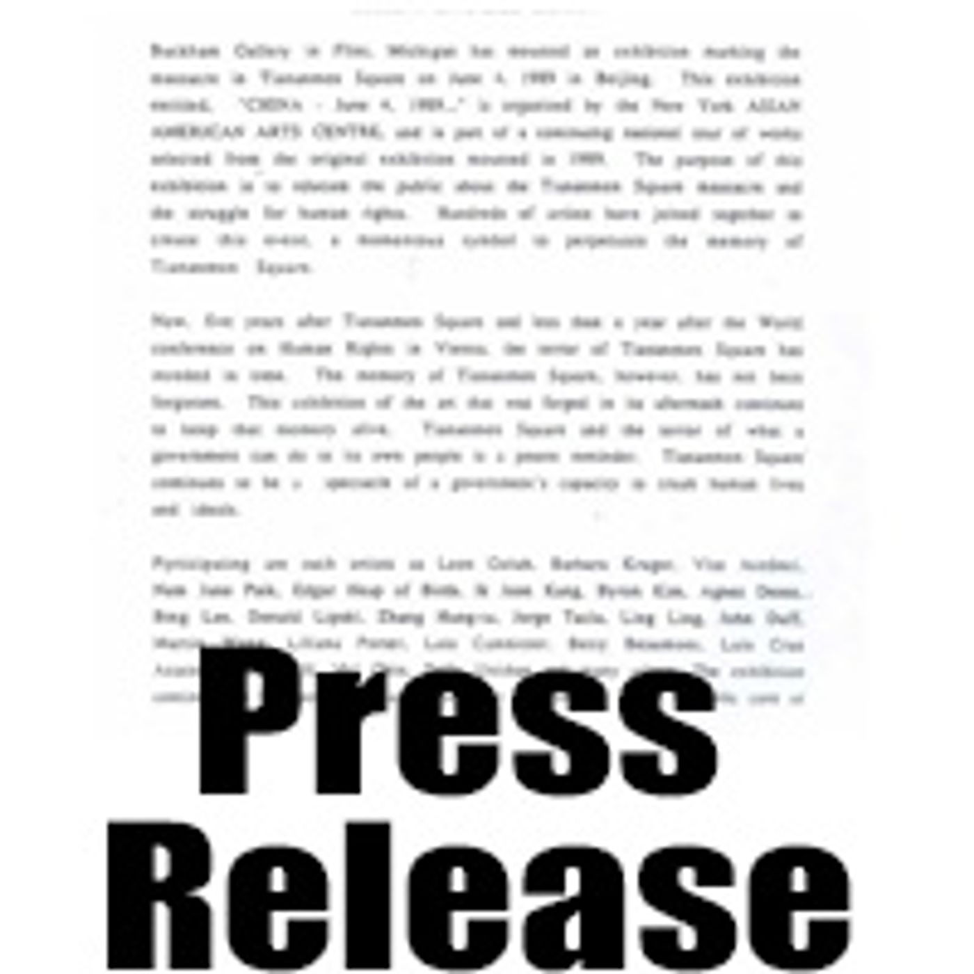 Exclusive Resorts Celebrates 10th Anniversary  Image