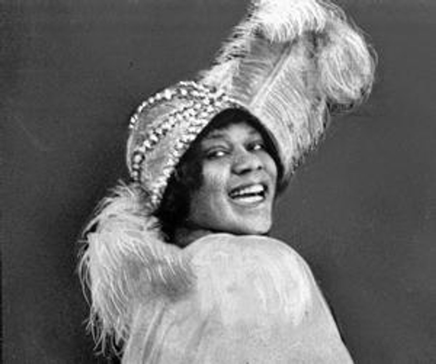 Exclusive: 13th Street Theater to Celebrate Bessie Smith This Weekend  Image