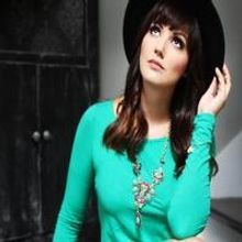 STAGE TUBE: Broadway Vet Rachel Potter Takes on Marriage Equality in 'Jesus and Jezebel' Music Video