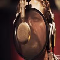STAGE TUBE: Matthew Morrison Sings From FINDING NEVERLAND Concept Album!
