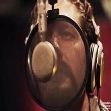 STAGE TUBE: Matthew Morrison Sings From FINDING NEVERLAND Concept Album!