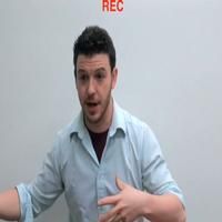 TV Exclusive: Watch Episode 2 Commentary for Webseries, THE RESIDUALS- New Season Airs 6/16!
