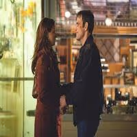 VIDEO: Sneak Peak an All-New Episode of Fox's Newest Series WAYWARD PINES Video
