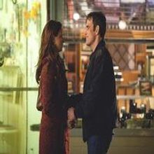 VIDEO: Sneak Peak an All-New Episode of Fox's Newest Series WAYWARD PINES