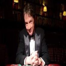 VIDEO: Martin Short Invites Fans to Go 'All in' With BROADWAY BETS Inaugural…