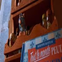 STAGE TUBE: Daniel and Laura Curtis Release RATATOUILLE Concept Recording Video