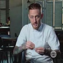 VIDEO: Watch Promo for Ovation's THE DA VINCI LIST: CHEFS, Premiering Tonight