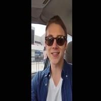 VIDEO: MTV Orders 12 Additional FINDING CARTER Episodes Video