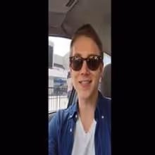 VIDEO: MTV Orders 12 Additional FINDING CARTER Episodes