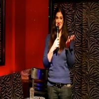 TV Exclusive: Watch Episode 3 Commentary for Webseries, THE RESIDUALS- New Season Airs 6/16!