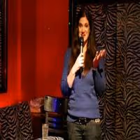 TV Exclusive: Watch Episode 3 Commentary for Webseries, THE RESIDUALS- New Season… Video