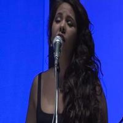 STAGE TUBE: Florencia Cuenca & Jaime Lozano Cover FOLLIES' 'Losing My Mind'