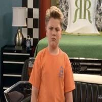 VIDEO: Sneak Peek - Netflix's RICHIE RICH Returns With All-New Episodes Today