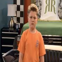 VIDEO: Sneak Peek - Netflix's RICHIE RICH Returns With All-New Episodes Today Video