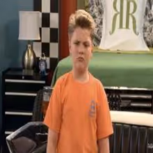 VIDEO: Sneak Peek - Netflix's RICHIE RICH Returns With All-New Episodes Today