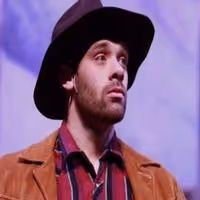 STAGE TUBE: Parody the BRADY BUNCH THEME SONG with the NATIONAL TOUR of SEVEN BRIDES…