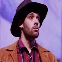 STAGE TUBE: Parody the BRADY BUNCH THEME SONG with the NATIONAL TOUR of SEVEN BRIDES… Video