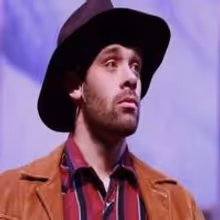STAGE TUBE: Parody the BRADY BUNCH THEME SONG with the NATIONAL TOUR of SEVEN BRIDES FOR SEVEN BROTHERS