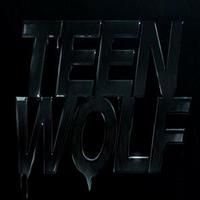 VIDEO: First Trailer for TEEN WOLF Season 5