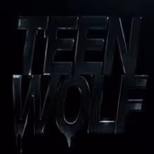 VIDEO: First Trailer for TEEN WOLF Season 5