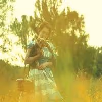 STAGE TUBE: Diana DeGarmo Featured in Surreal First Trailer for Studio Tenn's THE… Video