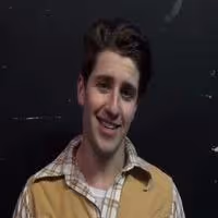 STAGE TUBE: Play SURVIVOR with National Tour of SEVEN BRIDES FOR SEVEN BROTHERS…