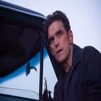 VIDEO: Sneak Peak - Third Episode of Fox's Newest Series WAYWARD PINES