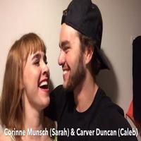 STAGE TUBE: SEVEN BRIDES FOR SEVEN BROTHERS Cast Bids Farewell in Final Vlog