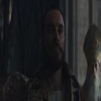 VIDEO: Watch Michael Fassbender and Marion Cotillard in New MACBETH Film Video