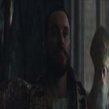 VIDEO: Watch Michael Fassbender and Marion Cotillard in New MACBETH Film