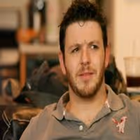 TV Exclusive: Watch Episode 5 Commentary for Webseries, THE RESIDUALS- New Season…