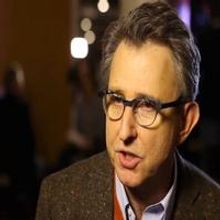 TV: Meet the Creative Team Behind NEWSIES!