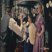 VIDEO: Comedy Central Debuts New Satirical Series ANOTHER PERIOD Tonight