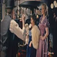 VIDEO: Comedy Central Debuts New Satirical Series ANOTHER PERIOD Tonight