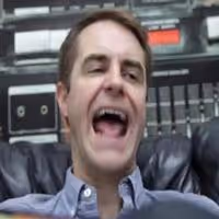 STAGE TUBE: THE RESIDUALS Unveil First Season 2 Teaser, New Season 6/16 on BWW!