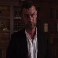 VIDEO: Showtime Premieres Season 3 of RAY DONOVAN Tonight