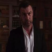 VIDEO: Showtime Premieres Season 3 of RAY DONOVAN Tonight