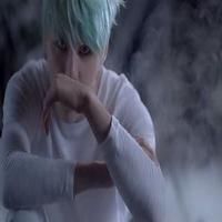 VIDEO: Jun-Su Kim Sings New DEATH NOTE Song, "The Game Begins"